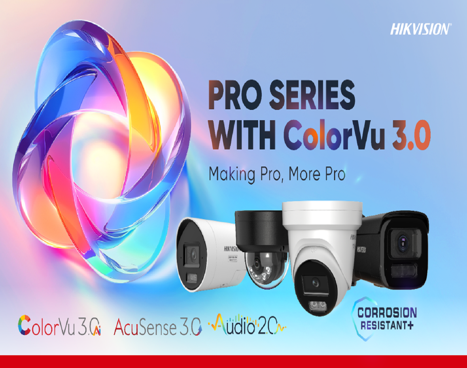 pro-series-with-colorvu-3.0-press-release-768x402-px